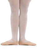 Luna Ballet Shoe- Adult