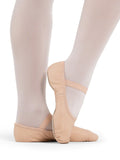 Luna Ballet Shoe- Adult