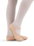 Luna Ballet Shoe - Child
