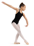 Luna Ballet Shoe - Child