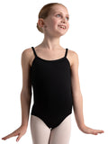Camisole Leotard - Child SE1001C