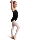 Camisole Leotard - Child SE1001C