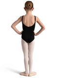 Camisole Leotard - Child SE1001C