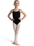 Camisole Leotard - Child SE1001C