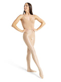 Ultra Shimmery Tight - 1808 ADULT