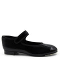 Essential Tap Shoe - Adult V725