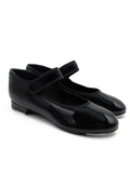 Essential Tap Shoe - Adult V725