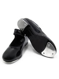 Essential Tap Shoe - Adult V725