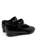 Essential Tap Shoe - Adult V725
