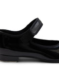 Essential Tap Shoe - Adult V725