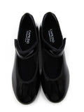 Essential Tap Shoe - Adult V725
