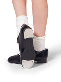 Essential Tap Shoe - Child V725C