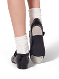 Essential Tap Shoe - Child V725C