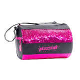 Nancy Duffel