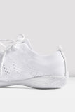 Adult ElevAir Cheer Shoes