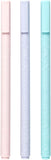 Erin Condren Hello Kitty Ballpoint Pens 3-Pack, 5.8'', with Smooth Black Ink & Creative Hello Kitty Pen