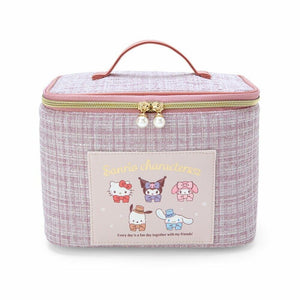 Sanrio Hello Kitty Vanity Bag