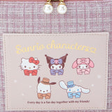 Sanrio Hello Kitty Vanity Bag