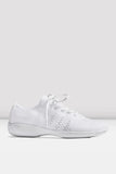 Adult ElevAir Cheer Shoes