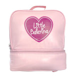 Little Ballerina backpack