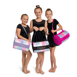 Mimi Duffel