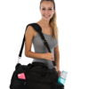 Team Garment Bag