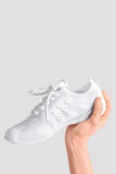 Adult ElevAir Cheer Shoes