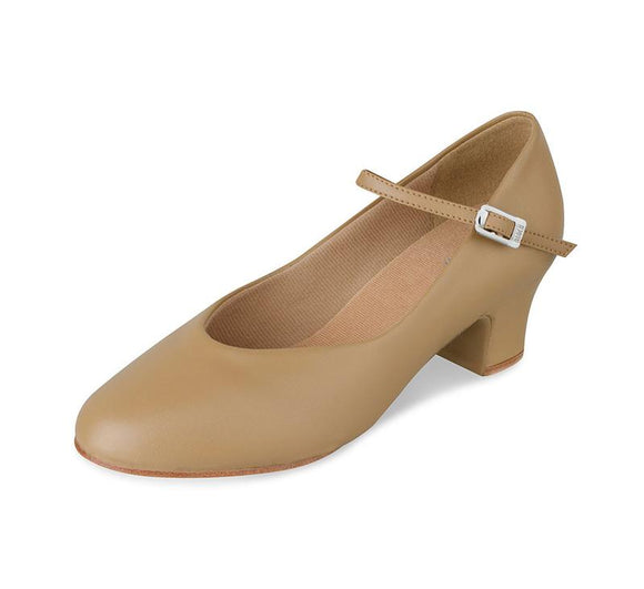 Adult  Broadway LO Character Shoes - S0379L