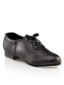 Fluid Tap Shoe - Child CG17C