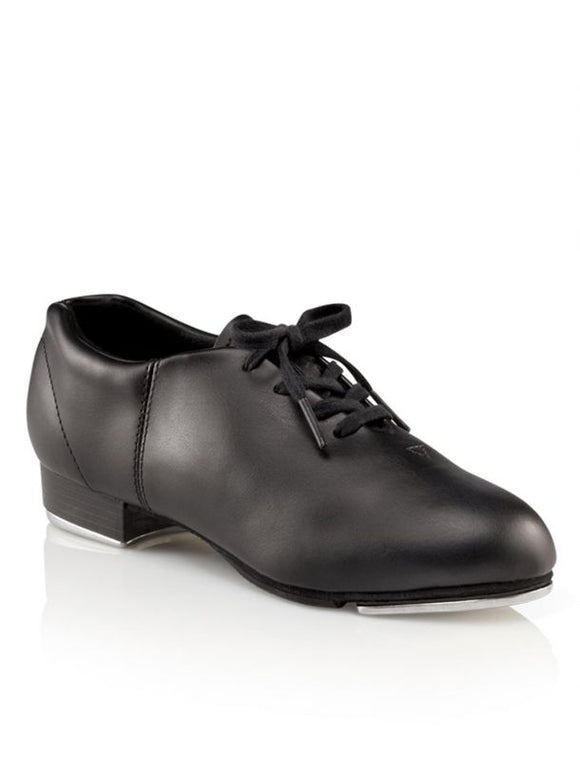Fluid Tap Shoe - Child CG17C