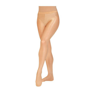 1808 Adult- Ultra shimmery tight