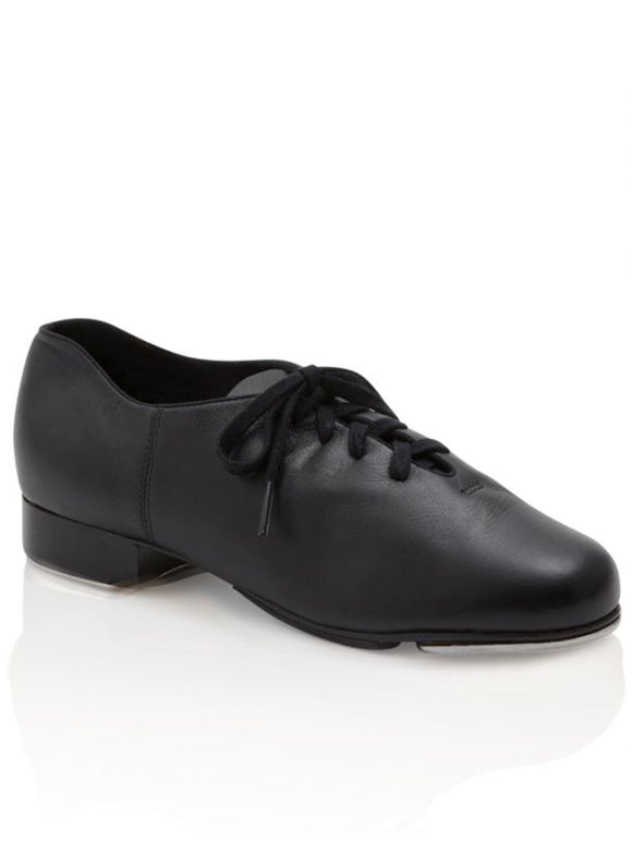 Cadence Tap Shoe - Child & Adult CG19