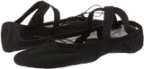 MR James  Ballet Shoe- Adult 2022M