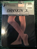 212 Tights