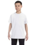 T Shirt - Plain