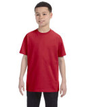 T Shirt - Plain