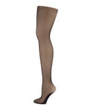 3407 BLK/ CAR Fishnet tights (Child & Adult)
