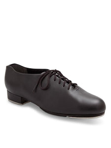 Tic Tap Toe Tap Shoe - Adutl 443