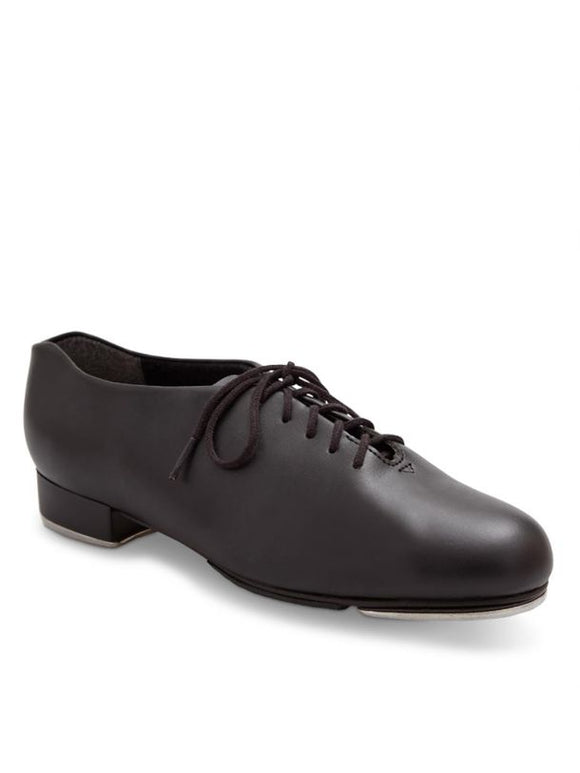 Tic Tap Toe Tap Shoe - Adutl 443