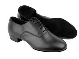 Men's Ballroom Shoes- 6010B