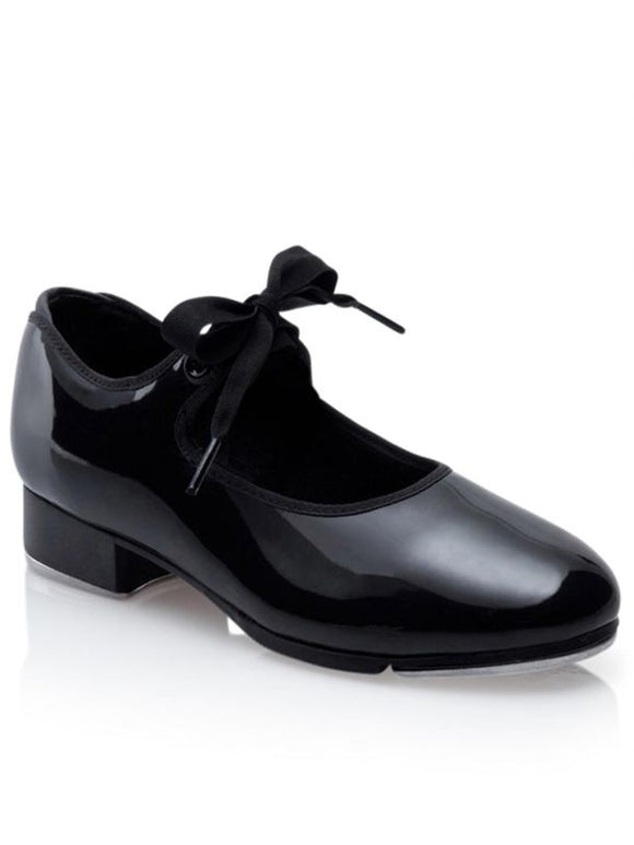 Jr. Tyette Tap Shoe- Adult N625