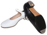 Miguelito Folklorico  Shoe (ADULT) - 1710
