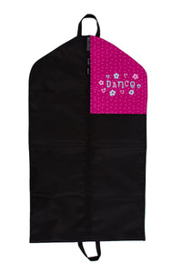 Alaina Garment Bag - 8104