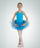 Tutu - Tulle