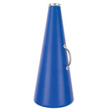 19" Megaphone - CMP19