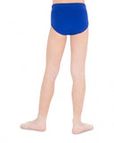 Brief (CHILD)  - TB111C