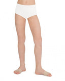 Brief (CHILD)  - TB111C