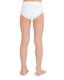 Brief (CHILD)  - TB111C