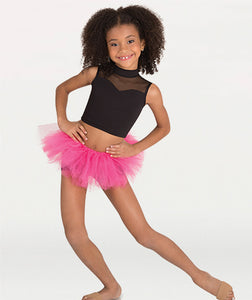 Tutu - Tulle