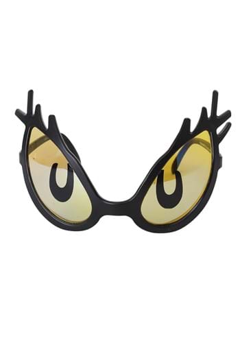 Grinch Glasses